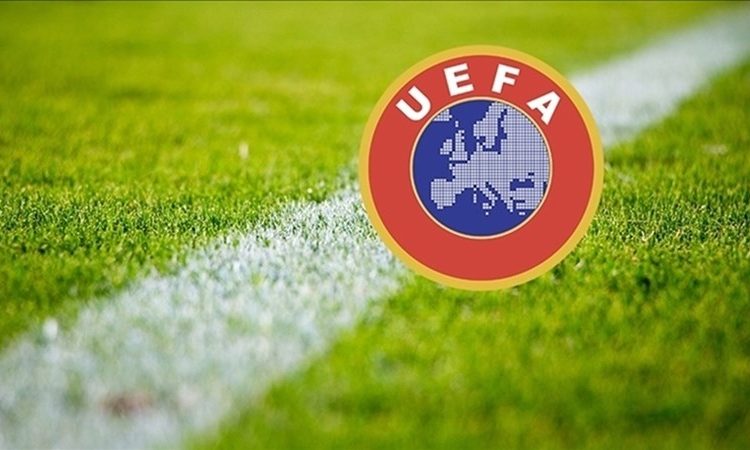 Türk Takımlarının Avrupa Gelirleri Açıklandı