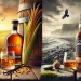 Neymiş bu Bourbon ve Scotch ?