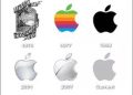 Apple’ın M4’lü Mac’leri İçin Geri Sayım Başladı
