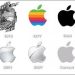 Apple’ın M4’lü Mac’leri İçin Geri Sayım Başladı