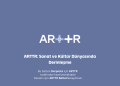 ARTTR