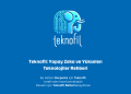 Teknofil
