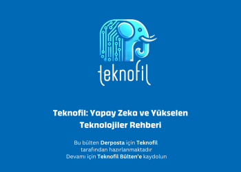 Teknofil