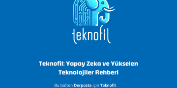 Teknofil