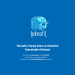 Teknofil
