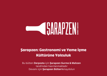 Şarapzen