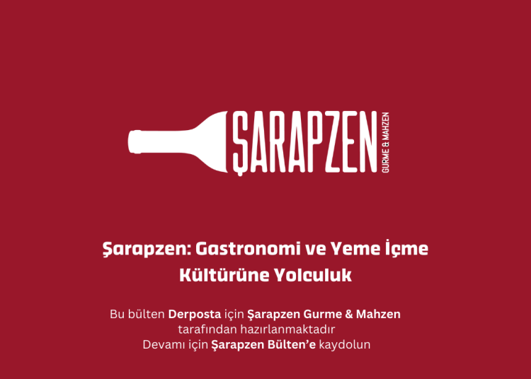 Şarapzen