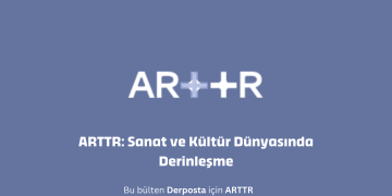 ARTTR