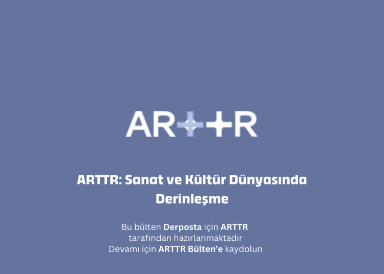 ARTTR