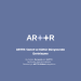 ARTTR