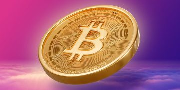 Kripto Para Piyasaları: Son Gelişmeler ve Yatırım Fırsatları