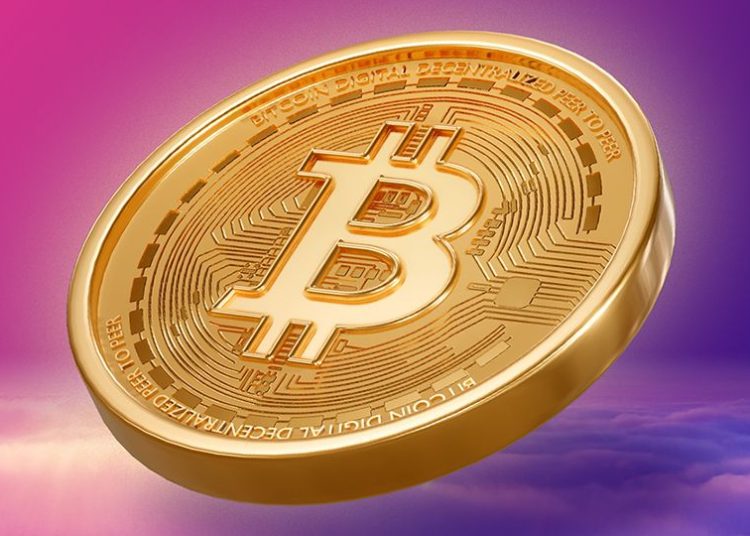 Kripto Para Piyasaları: Son Gelişmeler ve Yatırım Fırsatları