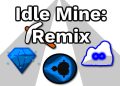 Idle Mine: Bu Ücretsiz iOS ve Android Oyunu Gerçek Bitcoin Veriyor